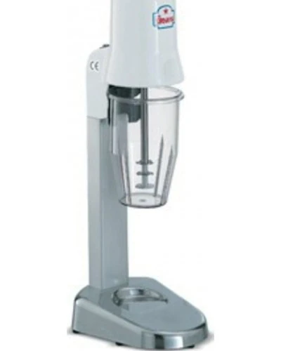 Міксер для молочних коктелів SIRIO VV (Sirman)