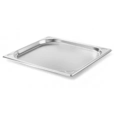 Гастроємність Kitchen Line GN 2/3(H)20 мм