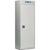 Промислова сушильна шафа SSO-60
