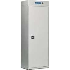 Промислова сушильна шафа SSO-60