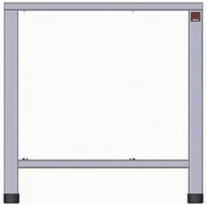 Підставка EKT411 (Tecnoeka)