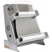 Розкатка для піци ITPIZZA DSA 500 RP