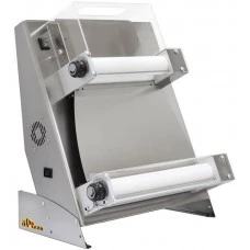 Розкатка для піци ITPIZZA DSA 500 RP