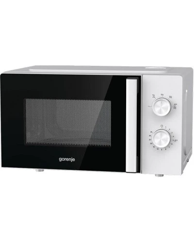 Мікрохвильова піч Gorenje - MO 20 E1WH