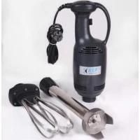 Міксер заглибний KEF BL-40C COMBI (Туреччина)