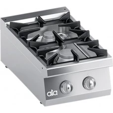 Плита газова K7GCUP05TT (ATA)