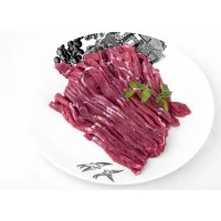 Тендерайзер вкл. різак GGM Gastro