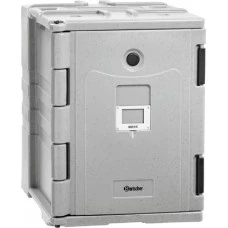 Термоконтейнер Bartscher 300133
