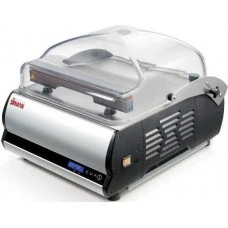 Вакуумна пакувальна машина W8 40 EASY TOUCH BX P20 CE (Sirman)