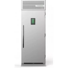 Апарат шокової заморозки Tecnomac CT20.120 MULTI RE