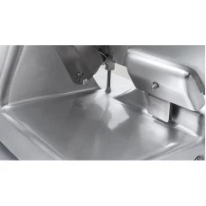 Слайсер Canova 300 Normale SIRMAN