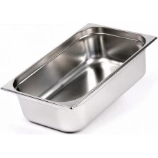 Гастроємність GoodFood GN 1/3 х 150