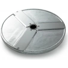 Диск-слайсер FC-8D · 8 mm (Sammic)