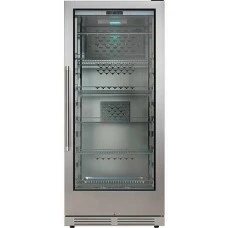 Шафа для дозрівання мяса H430S