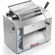 Тісторозкатка SANSONE 32 XP (Sirman)
