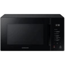 Мікрохвильова піч Samsung - MS 23 T 5018 AK - UA