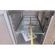 Стіл холодильний GoodFood GF-S901-H6C