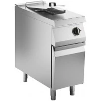 Фритюрниця професійна SILCO NEFE72110 (Італія)