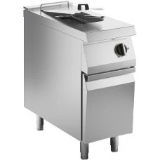 Фритюрниця професійна SILCO NEFE72110 (Італія)