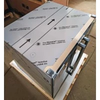 Шафа розстійна UNOX XEKPT-10EU-C