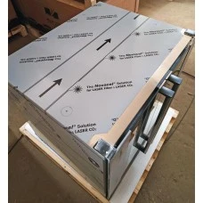 Шафа розстійна UNOX XEKPT-10EU-C