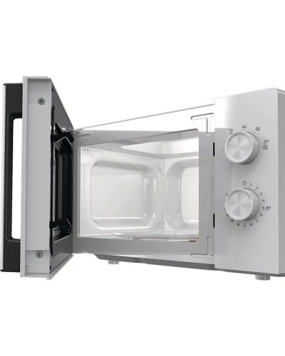Мікрохвильова піч Gorenje - MO 20 E1WH