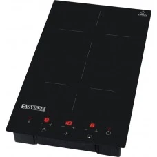 Плита індукційна EasyLine BT310T3 (Fimar)