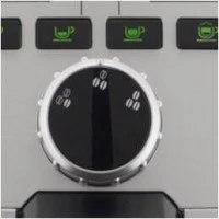 Кавовий апарат GAGGIA NAVIGLIO BLACK