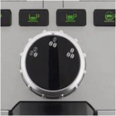 Кавовий апарат GAGGIA NAVIGLIO BLACK
