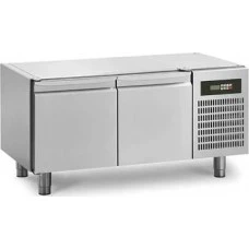 Стіл морозильний GEMM BSBT125