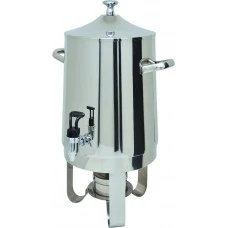 Диспенсер для кави та молока GoodFood CMD401