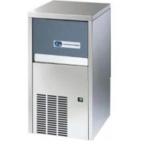 Льодогенератор NTF IFT55W (Італія)
