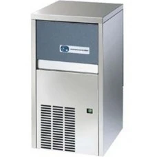 Льодогенератор NTF IFT55W (Італія)