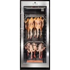 Шафа холодильна Dry Ager DX1000PS
