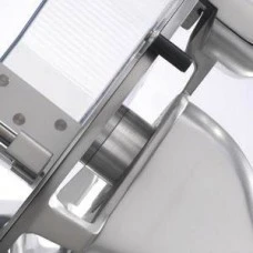 Слайсер Galileo 385 EVO Automatica Top SIRMAN