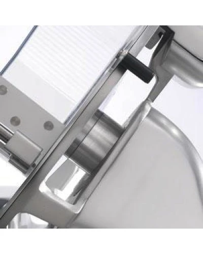 Слайсер Galileo 385 EVO Automatica Top SIRMAN