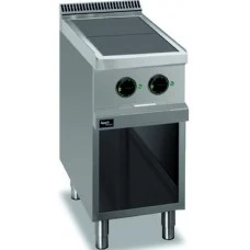 ПЛИТА APACH APRE-47QP/PL 2-Х КОНФОРОЧНА (INT)