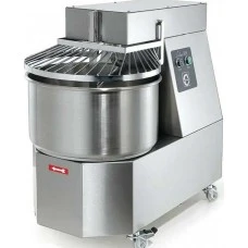 Тістоміс спіральний SIL/30KR-AC-3-400 (Cuppone)