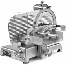 Слайсер Mantegna 300 VCO TOP (Sirman)
