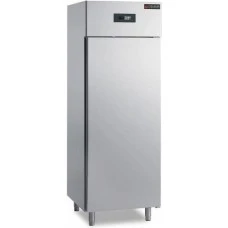 Шафа морозильна GEMM EFB01 R290+LIGHT