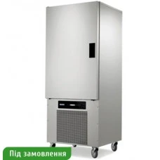 Апарат шокового заморожування FASTER 15