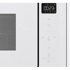 Мікрохвильова піч вбудована Gorenje - BM 251 SG 2 WG