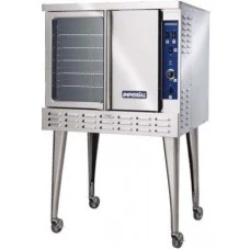 Піч конвекційна TRI-STAR ICV-1 (США)