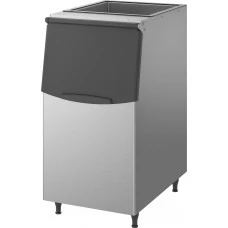 Бункер для льоду Hoshizaki B140SB