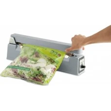 Зварювач пакунків Lavezzini LX420