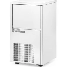 Льодогенератор Master Frost, 230В/180Вт