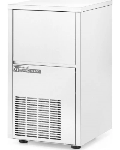 Льодогенератор Master Frost, 230В/180Вт