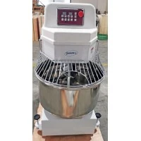 Тістоміс спіральний GASTROMIX HS80B