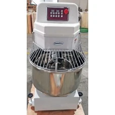 Тістоміс спіральний GASTROMIX HS80B