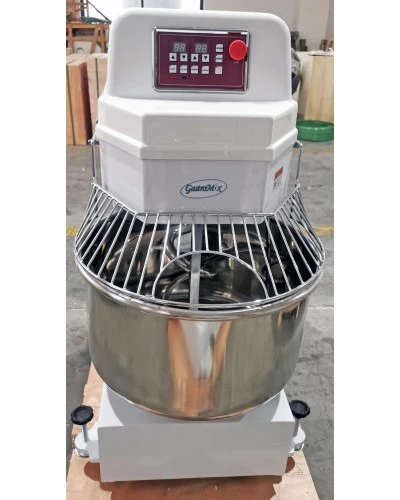 Тістоміс спіральний GASTROMIX HS80B